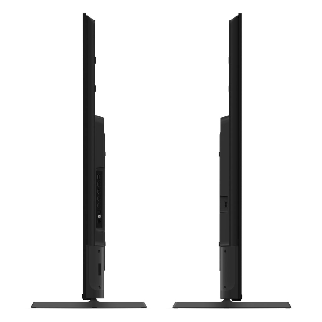 75" Clase Quantum Pro 4K QLED HDR Smart TV (VQP75C-84)