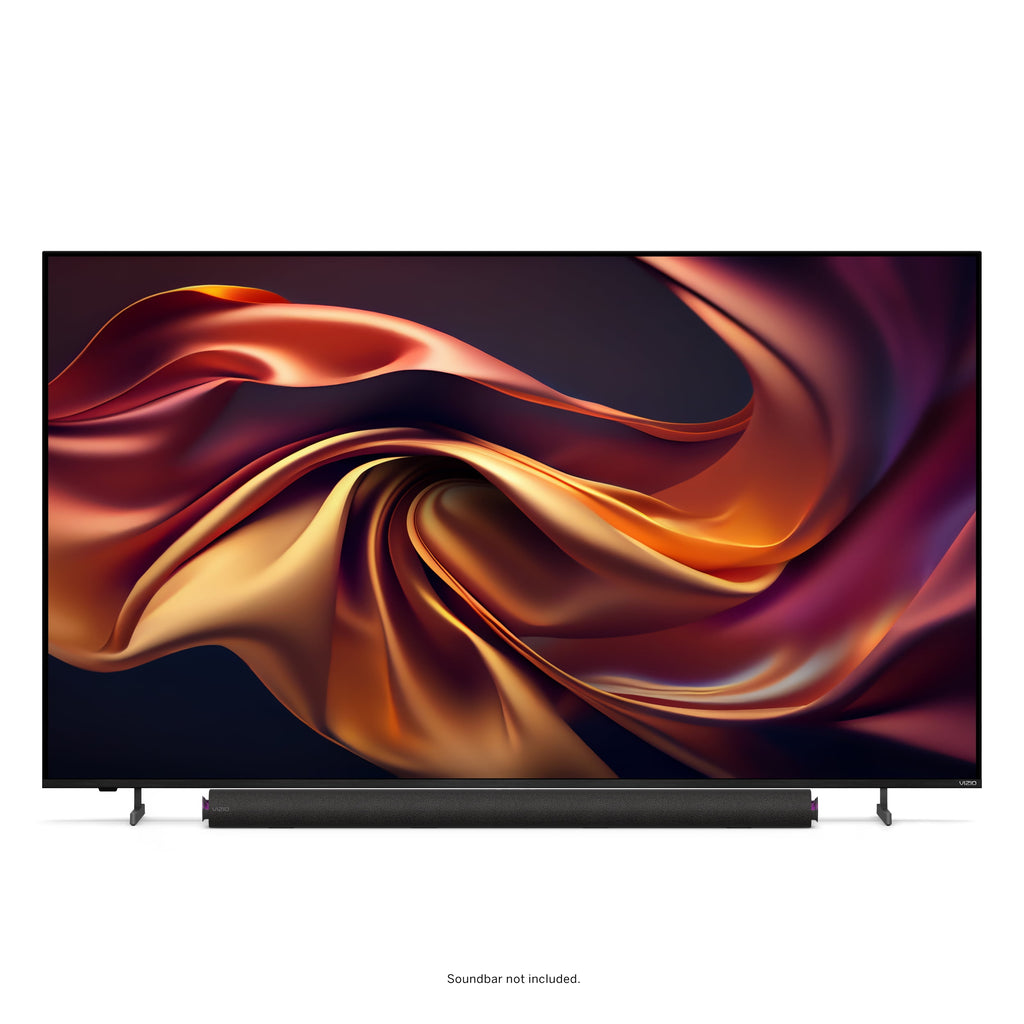 75" Clase Quantum Pro 4K QLED HDR Smart TV (VQP75C-84)