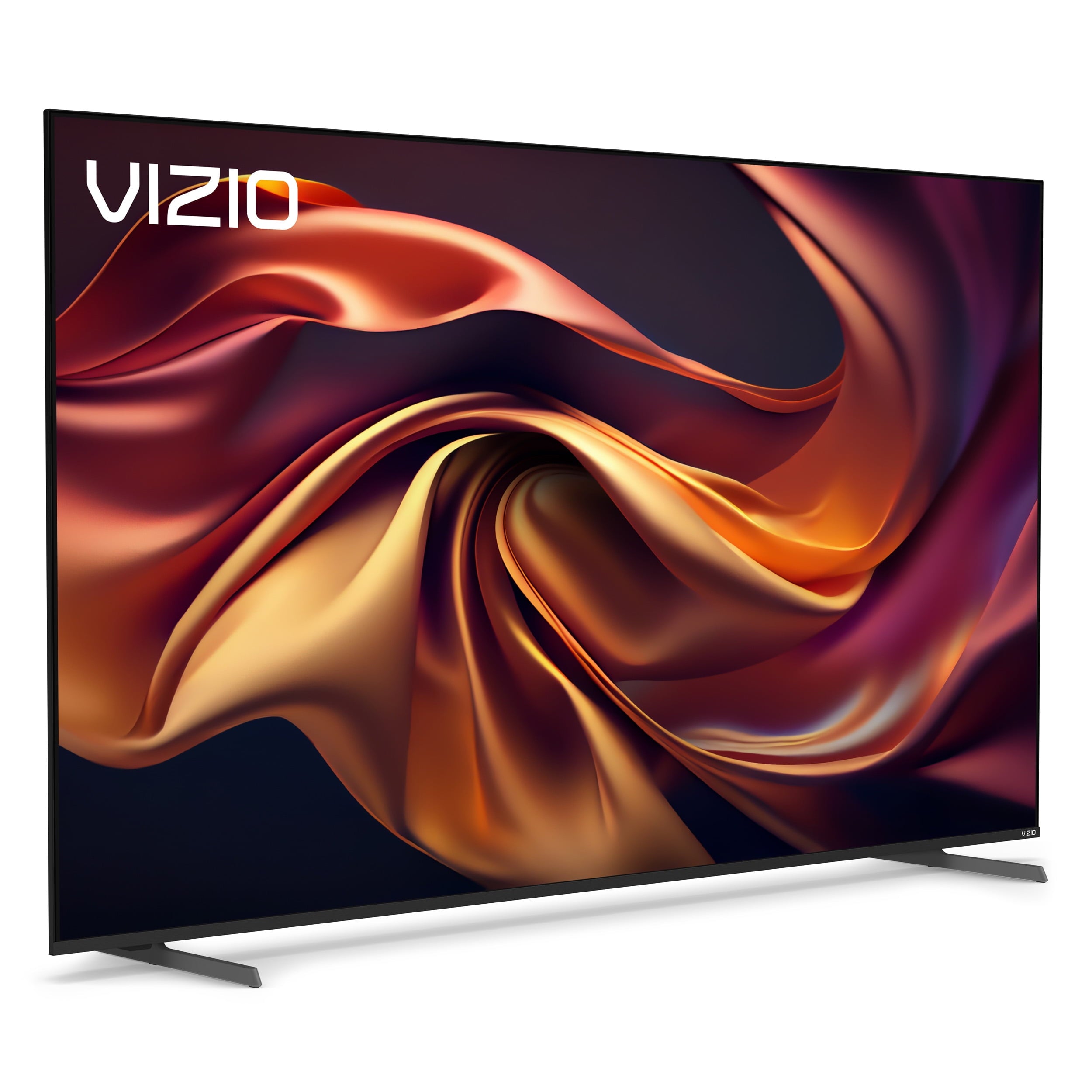75" Clase Quantum Pro 4K QLED HDR Smart TV (VQP75C-84)