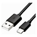 20W Samsung S26 Type C Wall Charger Fast Charging Block for Galaxy A17 A56 A16 A36 S26 Ultra S25 S24 A15 A55 A14, PD 3.0 Wall Charger USB C Box Adapter for Iphone 17 16E 16 15 Pro Max Pixel 10A 9 Pro